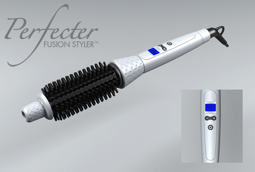 perfecter-fusion-styler